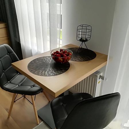 Apartament Wroclaw Centrum Dorzecze Legnickiej المظهر الخارجي الصورة