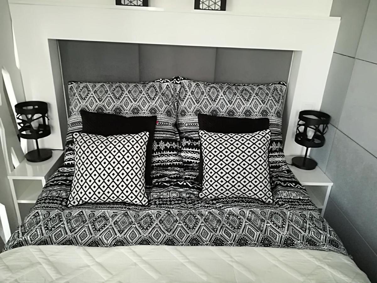 Apartament Wroclaw Centrum Dorzecze Legnickiej المظهر الخارجي الصورة